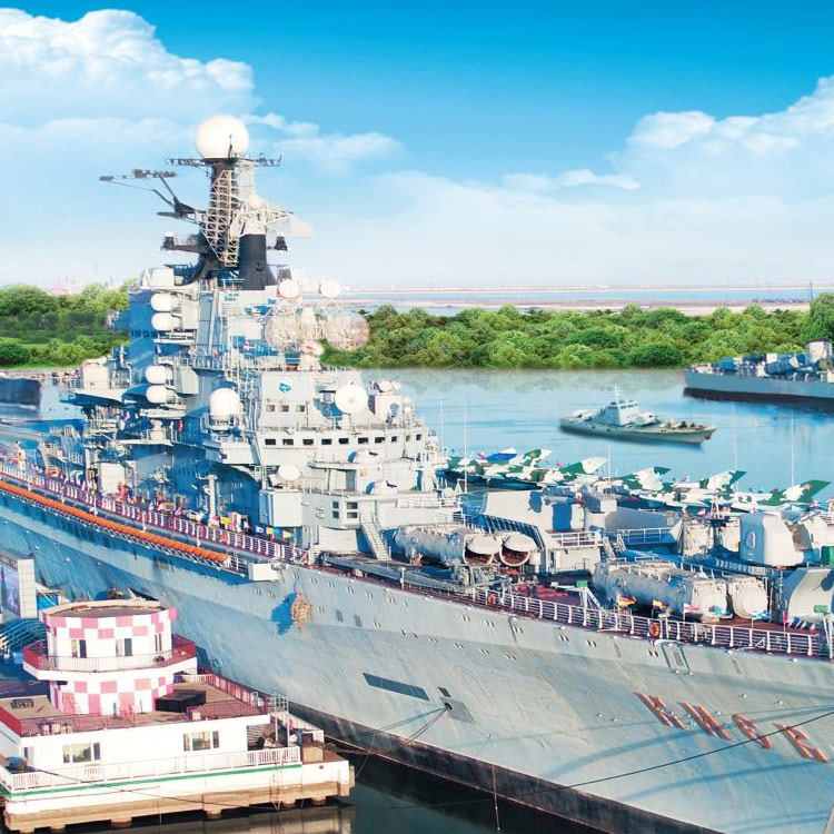 1+1+1��ɫ�ЌW(xu��)