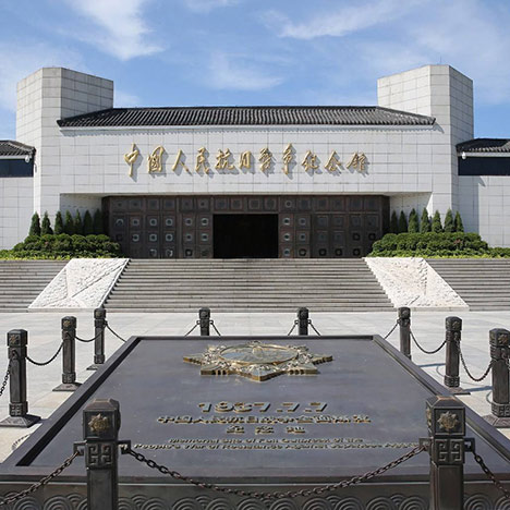 ��ӛ�vʷ����������