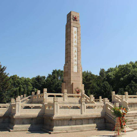 ��������ʿ��@