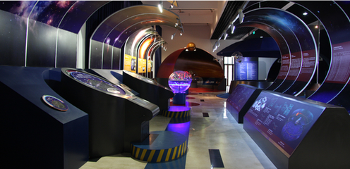 ���������^