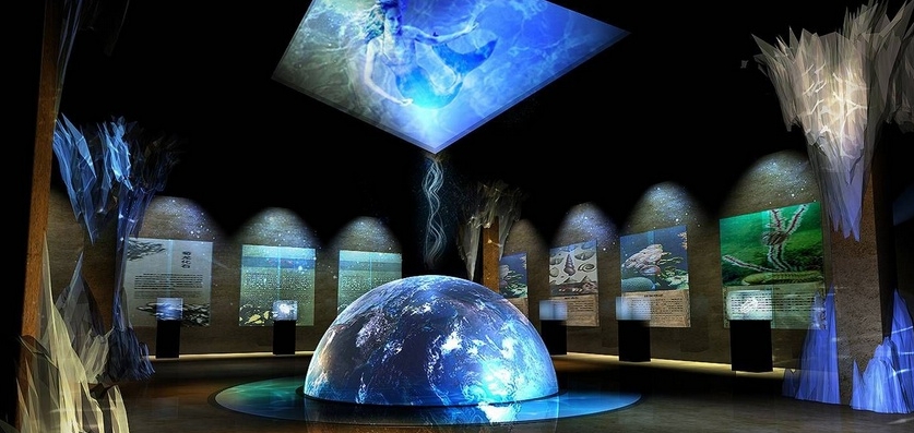 �����Ƽ��^