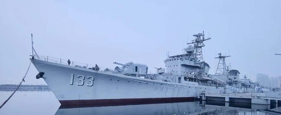 ���̩�_(d��)��ĸ