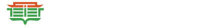 ˾LOGO